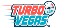 Turbovegas logo