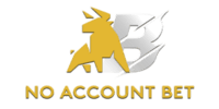 no account bet-logo